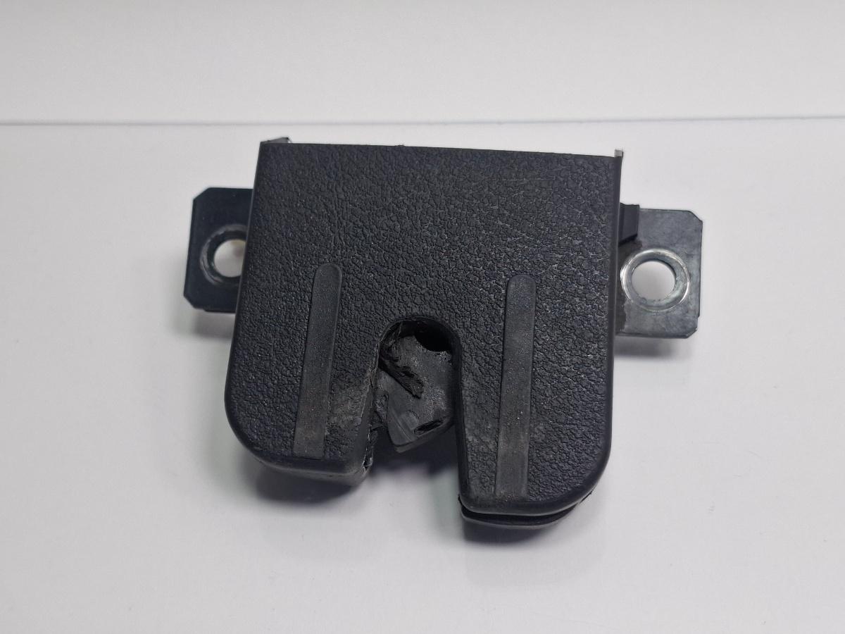 Broasca haion VOLKSWAGEN GOLF IV Variant 1J5 1999 - 20061.9 TDI AGR, ALH 1J9827505