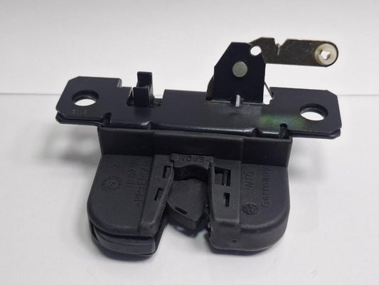 Broasca haion VOLKSWAGEN GOLF IV Variant 1J5 1999 - 20061.9 TDI AGR, ALH 1J9827505