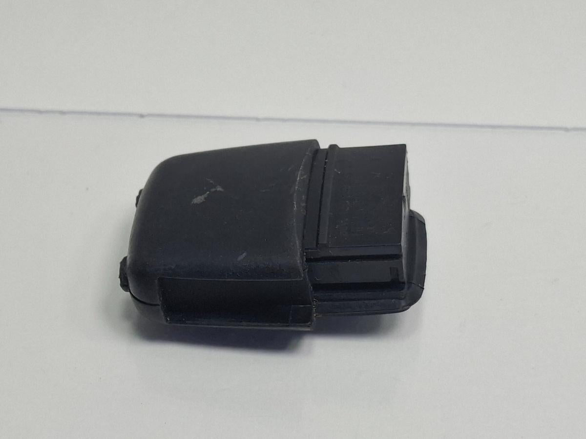 Telecomanda inchidere centralizata VOLKSWAGEN GOLF IV Variant 1J5 1999 - 20061.9 TDI AGR, ALH HELLA 315MHZ 1J0959753DJ