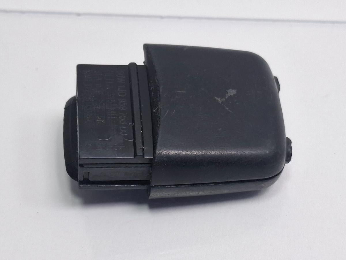 Telecomanda inchidere centralizata VOLKSWAGEN GOLF IV Variant 1J5 1999 - 20061.9 TDI AGR, ALH HELLA 315MHZ 1J0959753DJ