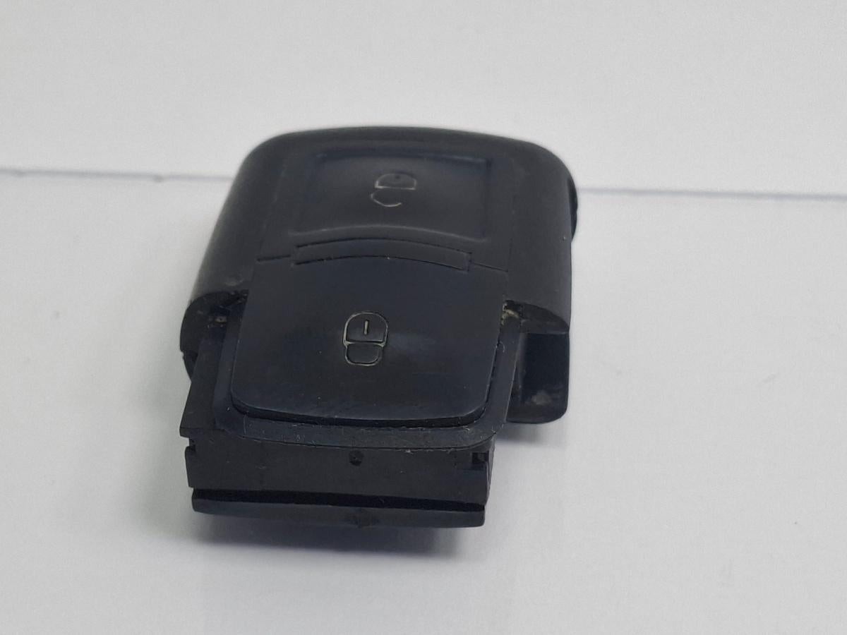 Telecomanda inchidere centralizata VOLKSWAGEN GOLF IV Variant 1J5 1999 - 20061.9 TDI AGR, ALH HELLA 315MHZ 1J0959753DJ