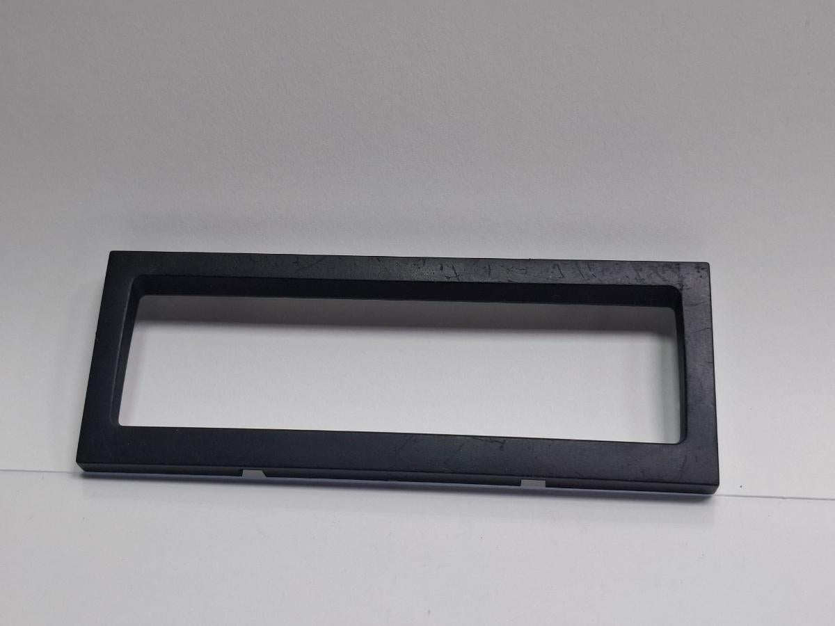 Rama panou clima VOLKSWAGEN GOLF IV Variant 1J5 1999 - 20061.9 TDI AGR, ALH 1J0907047E