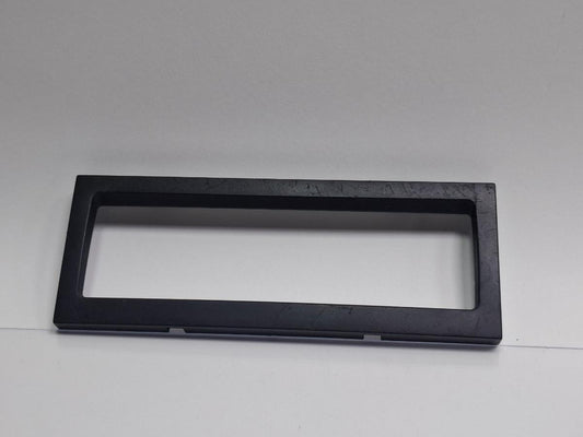 Rama panou clima VOLKSWAGEN GOLF IV Variant 1J5 1999 - 20061.9 TDI AGR, ALH 1J0907047E