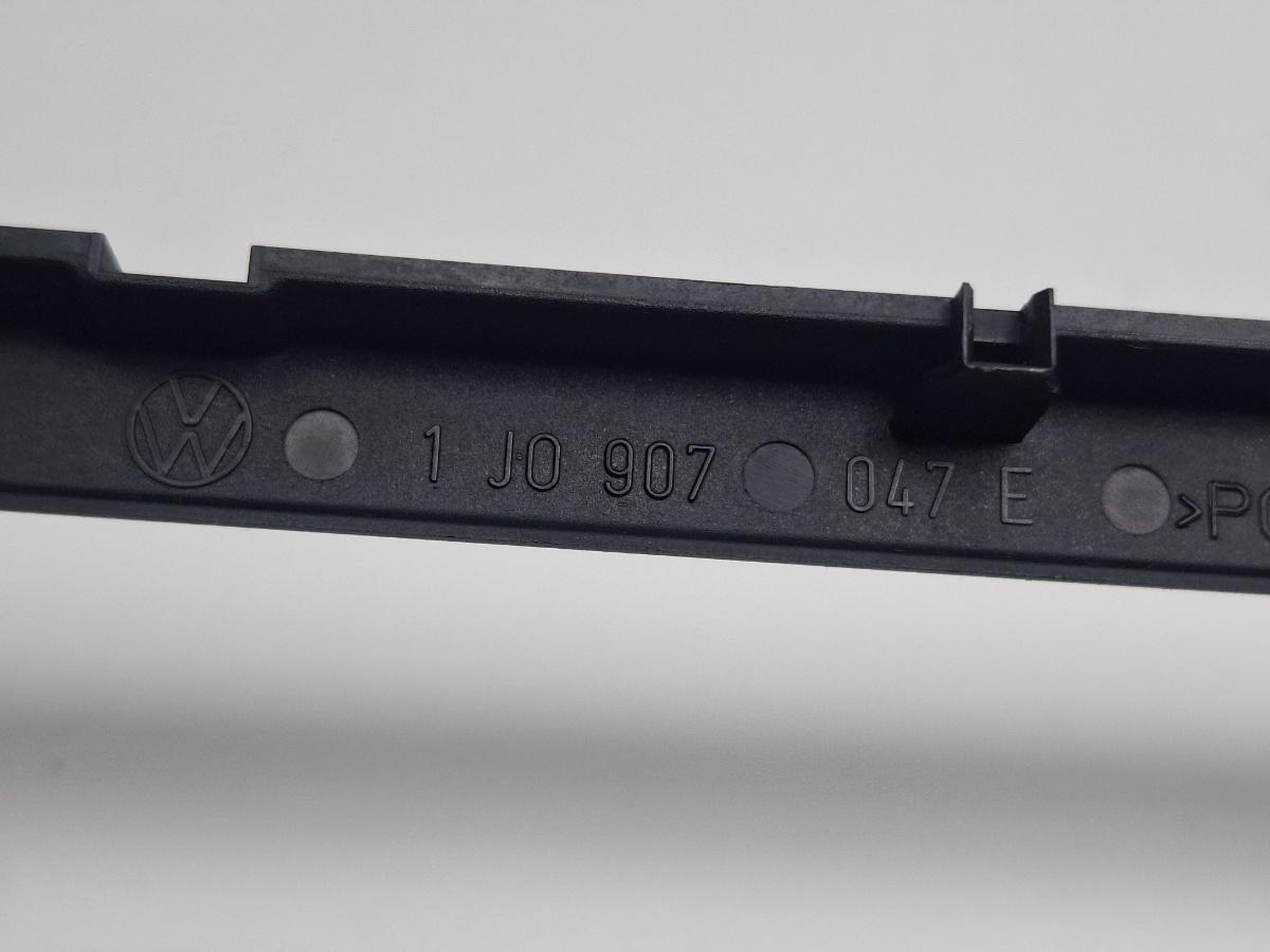 Rama panou clima VOLKSWAGEN GOLF IV Variant 1J5 1999 - 20061.9 TDI AGR, ALH 1J0907047E