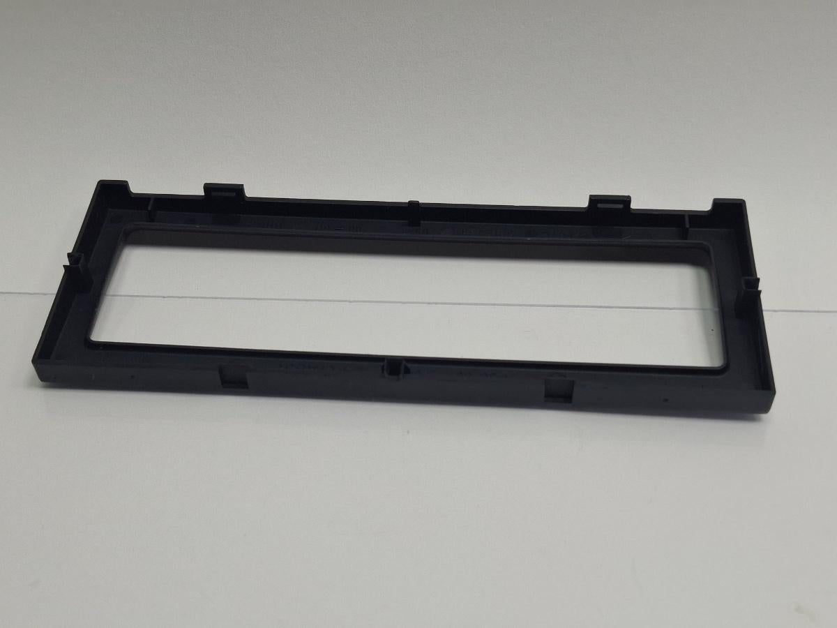 Rama panou clima VOLKSWAGEN GOLF IV Variant 1J5 1999 - 20061.9 TDI AGR, ALH 1J0907047E