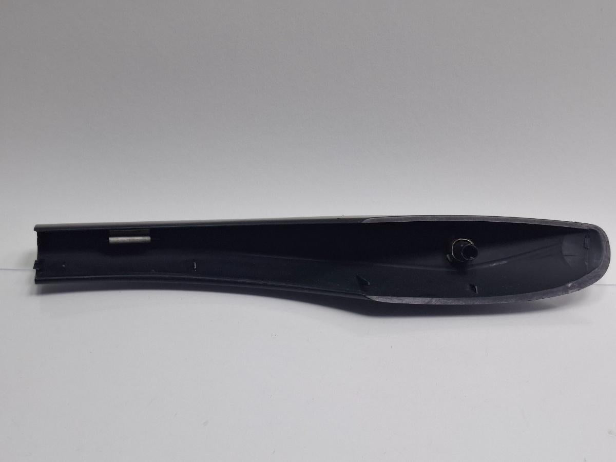 Capac bara longitudinala stanga fata VOLKSWAGEN GOLF IV Variant 1J5 1999 - 20061.9 TDI AGR, ALH 1J9860145B
