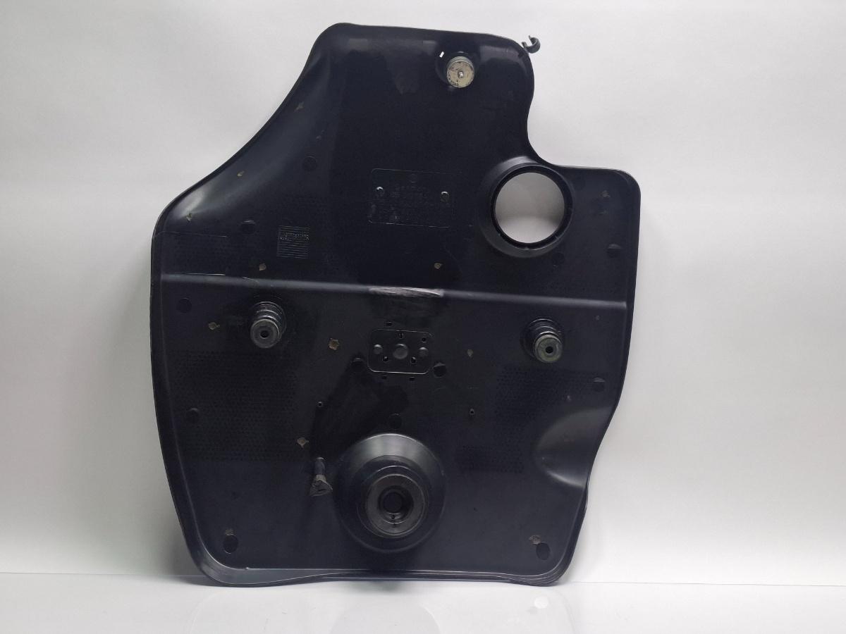 Capac ornament motor VOLKSWAGEN GOLF IV Variant 1J5 1999 - 20061.9 TDI AGR, ALH 038103925E