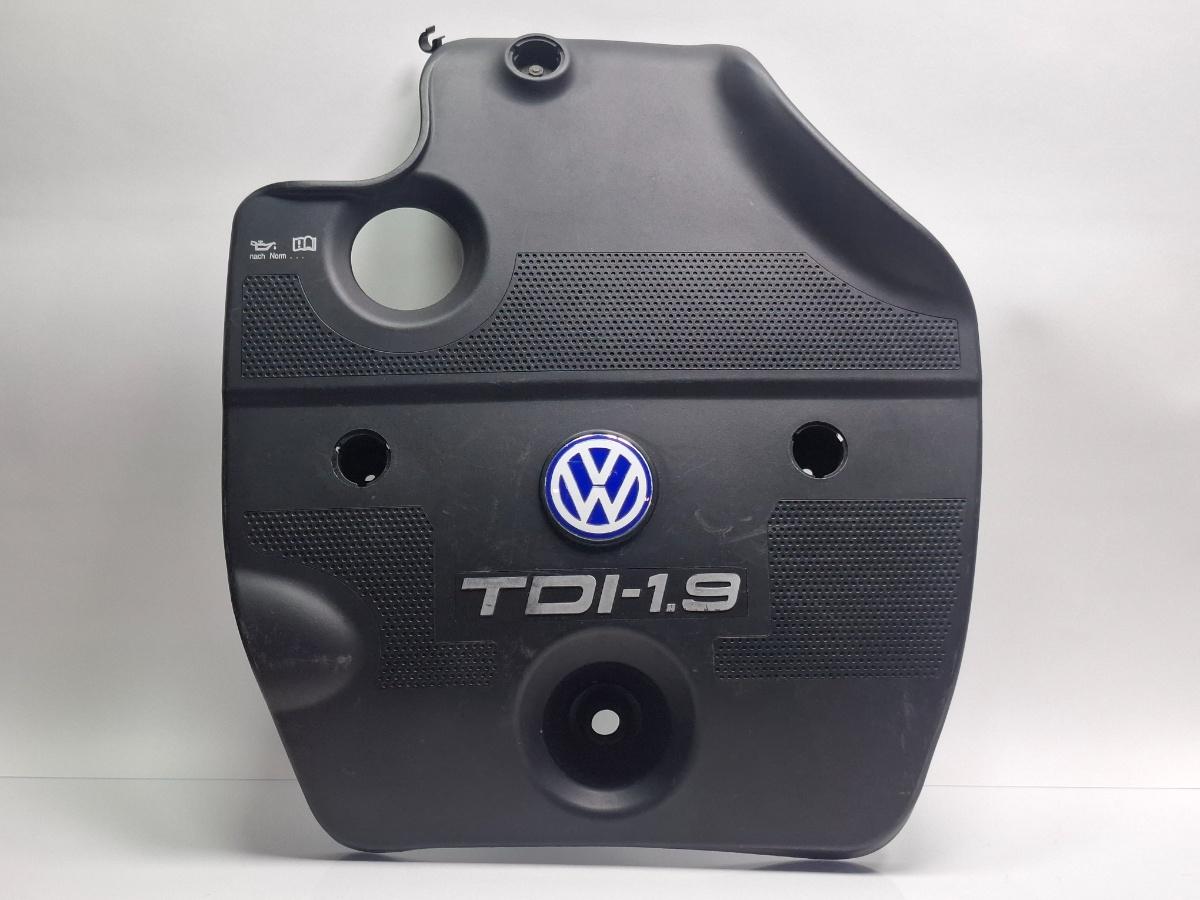 Capac ornament motor VOLKSWAGEN GOLF IV Variant 1J5 1999 - 20061.9 TDI AGR, ALH 038103925E
