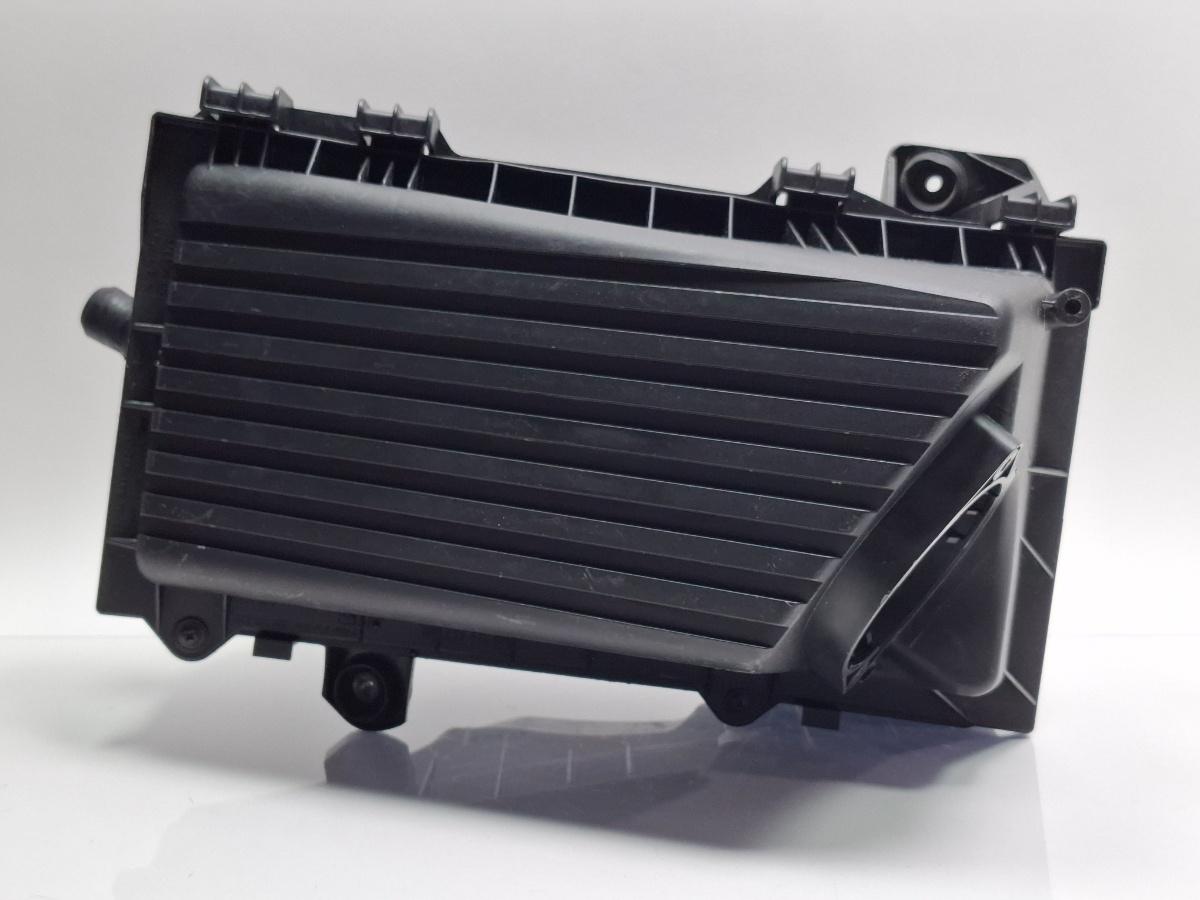 Carcasa filtru aer VOLKSWAGEN GOLF IV Variant 1J5 1999 - 20061.9 TDI AGR, ALH 1J0129607AE