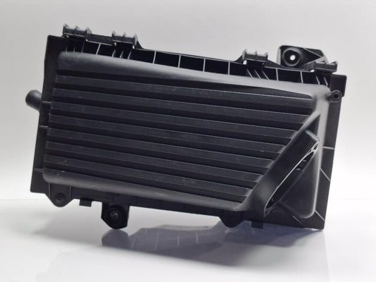 Carcasa filtru aer VOLKSWAGEN GOLF IV Variant 1J5 1999 - 20061.9 TDI AGR, ALH 1J0129607AE