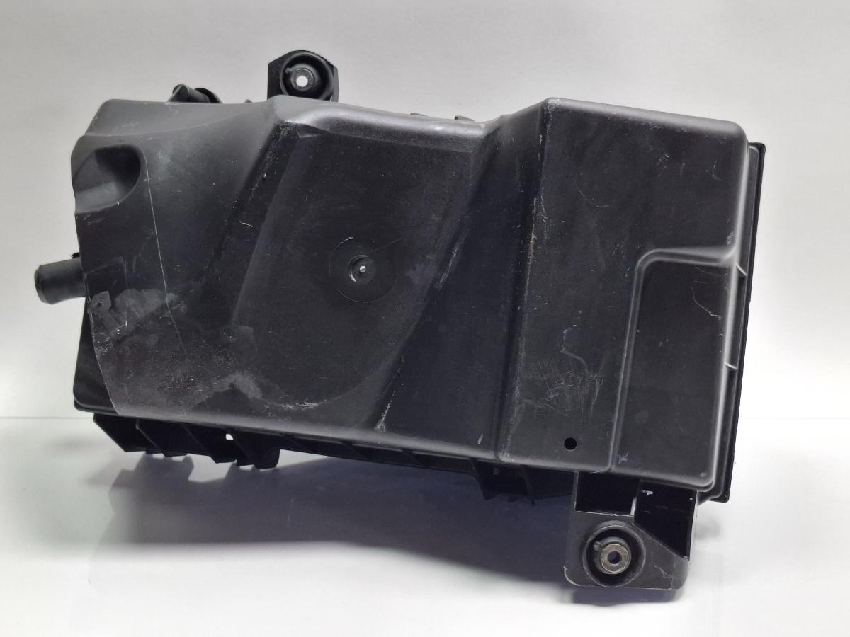 Carcasa filtru aer VOLKSWAGEN GOLF IV Variant 1J5 1999 - 20061.9 TDI AGR, ALH 1J0129607AE