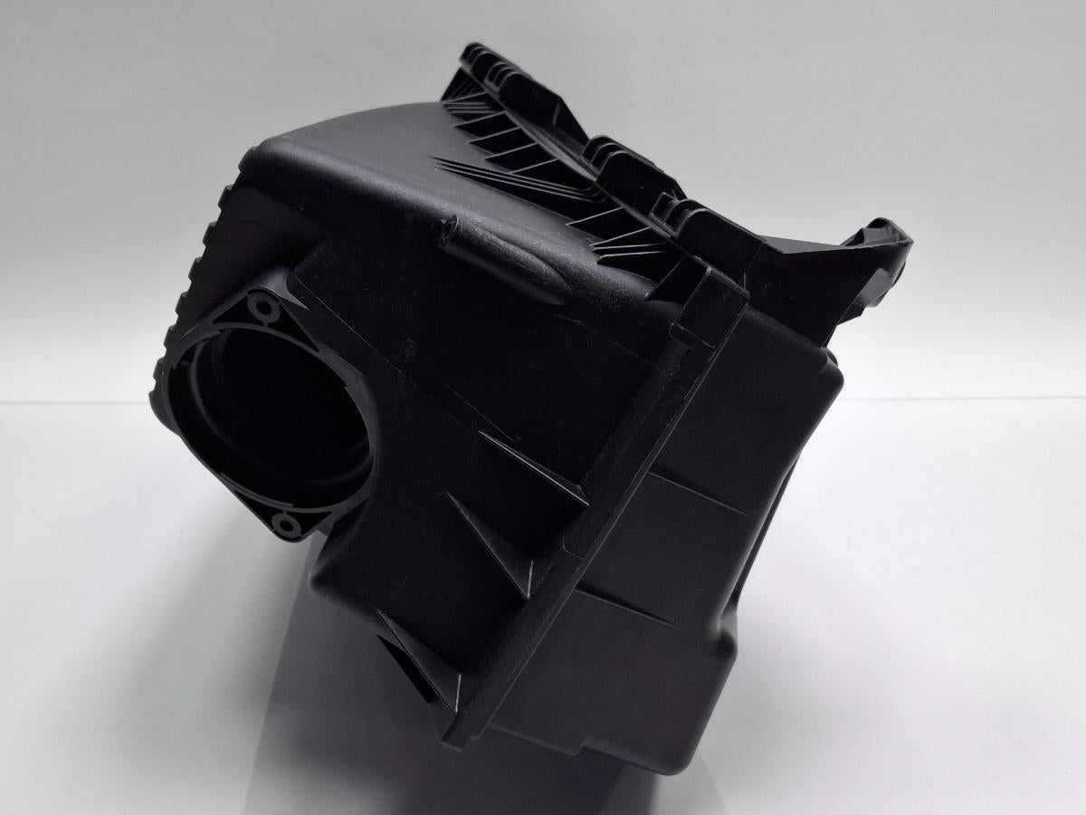 Carcasa filtru aer VOLKSWAGEN GOLF IV Variant 1J5 1999 - 20061.9 TDI AGR, ALH 1J0129607AE