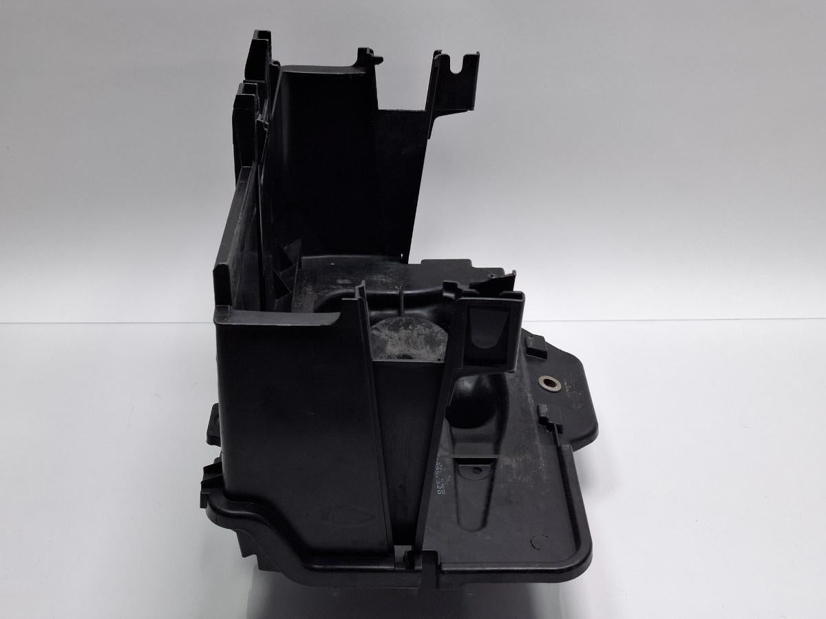 Suport baterie VOLKSWAGEN GOLF IV Variant 1J5 1999 - 20061.9 TDI AGR, ALH 1J0915335 , 1J0915333