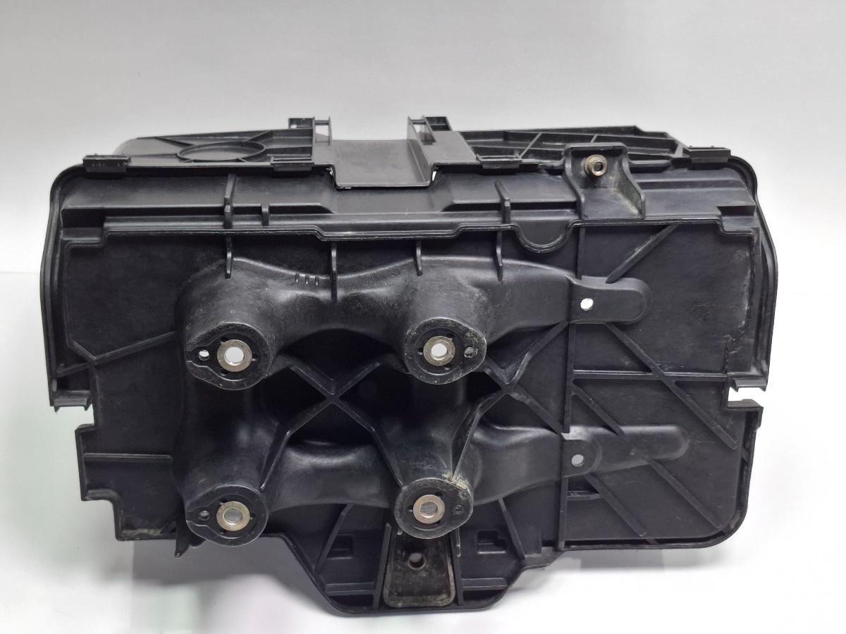 Suport baterie VOLKSWAGEN GOLF IV Variant 1J5 1999 - 20061.9 TDI AGR, ALH 1J0915335 , 1J0915333