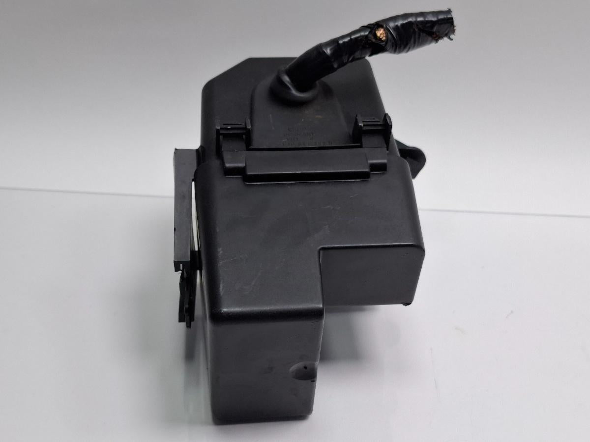 Panou sigurante VOLKSWAGEN GOLF IV Variant 1J5 1999 - 20061.9 TDI AGR, ALH 1J0941391C