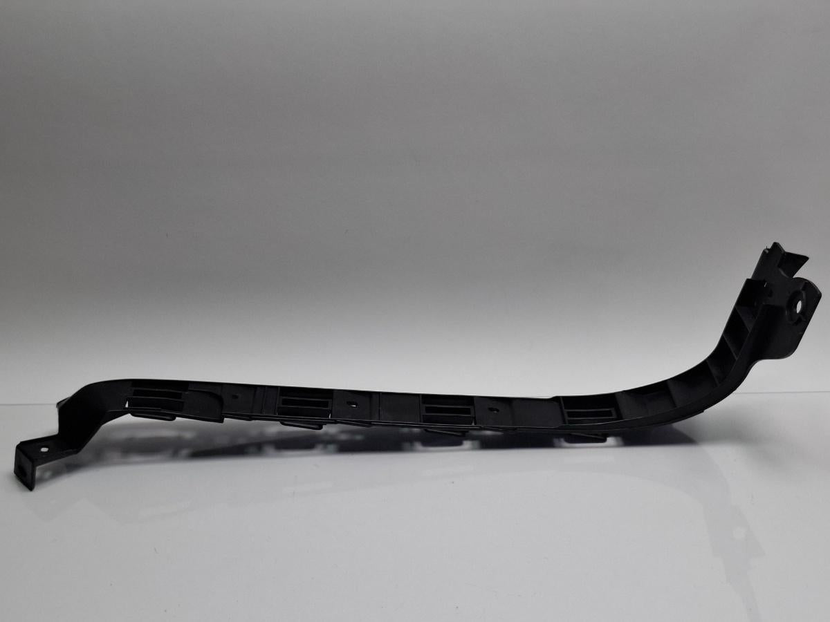 Suport bara dreapta spate VOLKSWAGEN GOLF IV Variant 1J5 1999 - 20061.9 TDI AGR, ALH 1J9807394