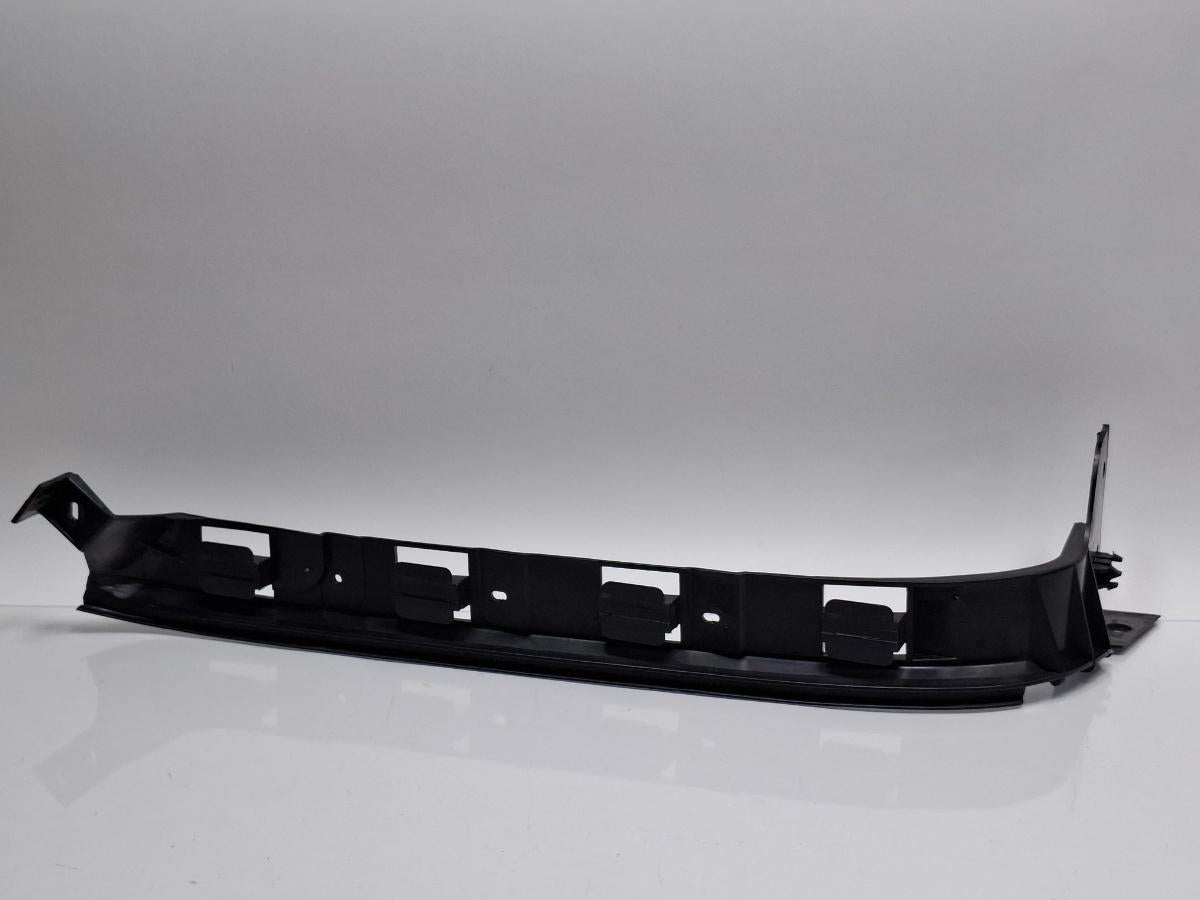 Suport bara dreapta spate VOLKSWAGEN GOLF IV Variant 1J5 1999 - 20061.9 TDI AGR, ALH 1J9807394