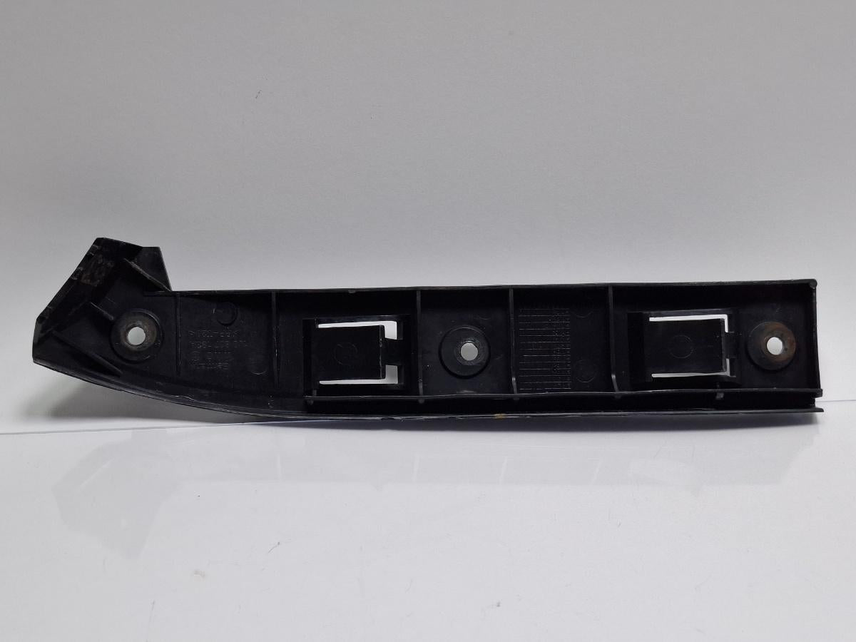 Suport sustinere bara stanga fata VOLKSWAGEN GOLF IV Variant 1J5 1999 - 20061.9 TDI AGR, ALH 1J0807183A