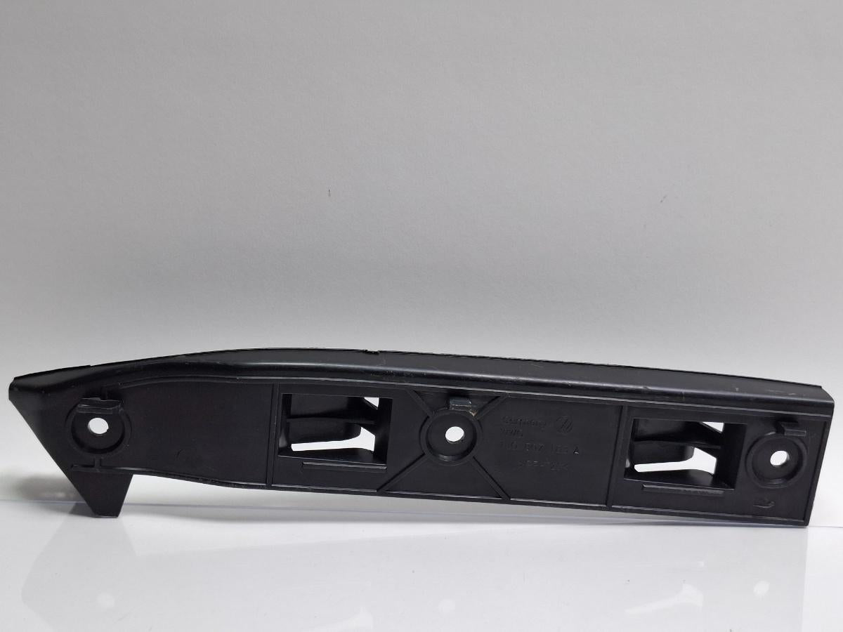 Suport sustinere bara stanga fata VOLKSWAGEN GOLF IV Variant 1J5 1999 - 20061.9 TDI AGR, ALH 1J0807183A