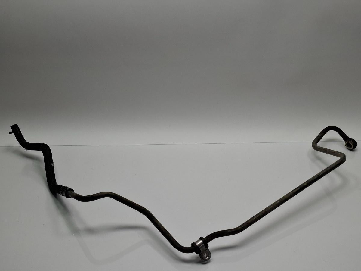 Conducta retur ulei servodirectie VOLKSWAGEN GOLF IV Variant 1J5 1999 - 20061.9 TDI AGR, ALH 1J1422891E