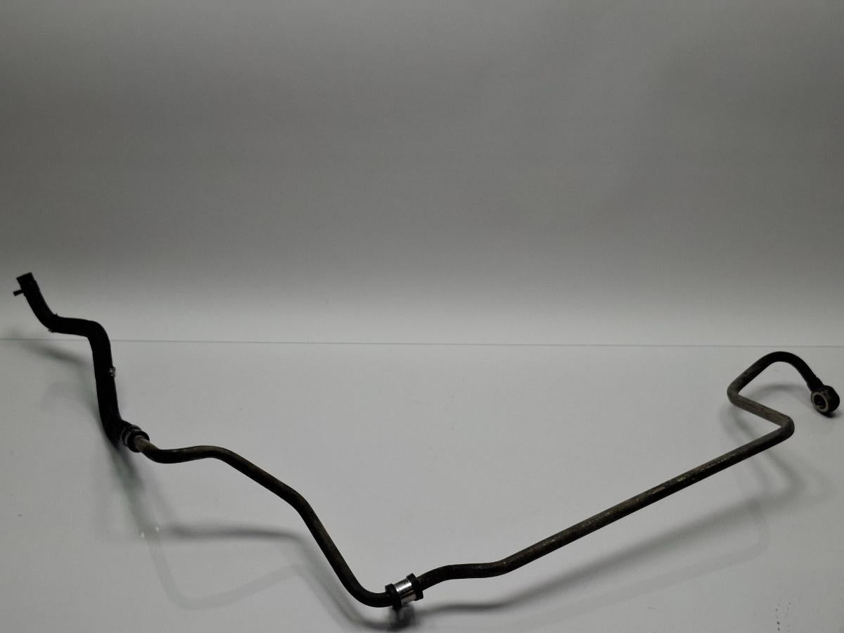 Conducta retur ulei servodirectie VOLKSWAGEN GOLF IV Variant 1J5 1999 - 20061.9 TDI AGR, ALH 1J1422891E
