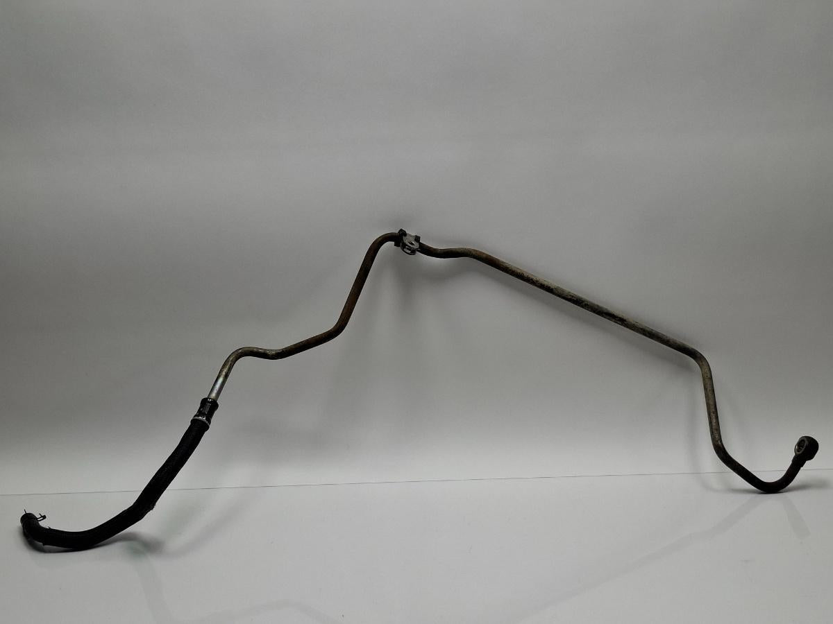 Conducta retur ulei servodirectie VOLKSWAGEN GOLF IV Variant 1J5 1999 - 20061.9 TDI AGR, ALH 1J1422891E