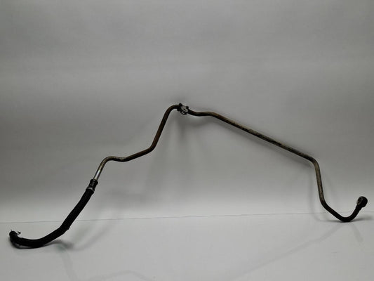 Conducta retur ulei servodirectie VOLKSWAGEN GOLF IV Variant 1J5 1999 - 20061.9 TDI AGR, ALH 1J1422891E