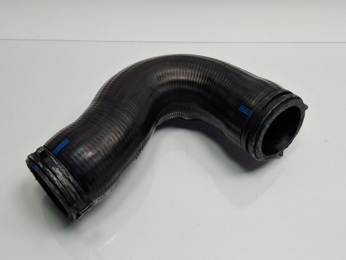Furtun intercooler VOLKSWAGEN GOLF IV Variant 1J5 1999 - 20061.9 TDI AGR, ALH 1J0145838B