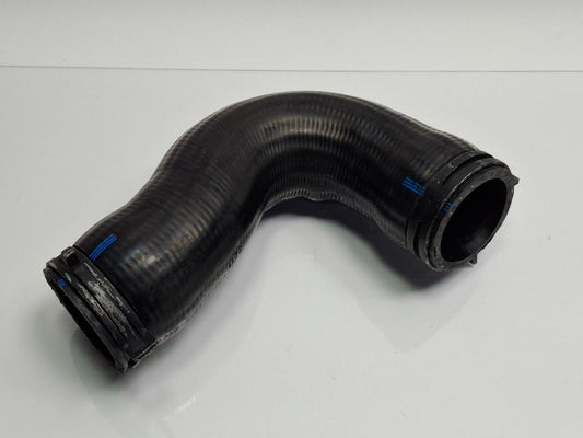 Furtun intercooler VOLKSWAGEN GOLF IV Variant 1J5 1999 - 20061.9 TDI AGR, ALH 1J0145838B
