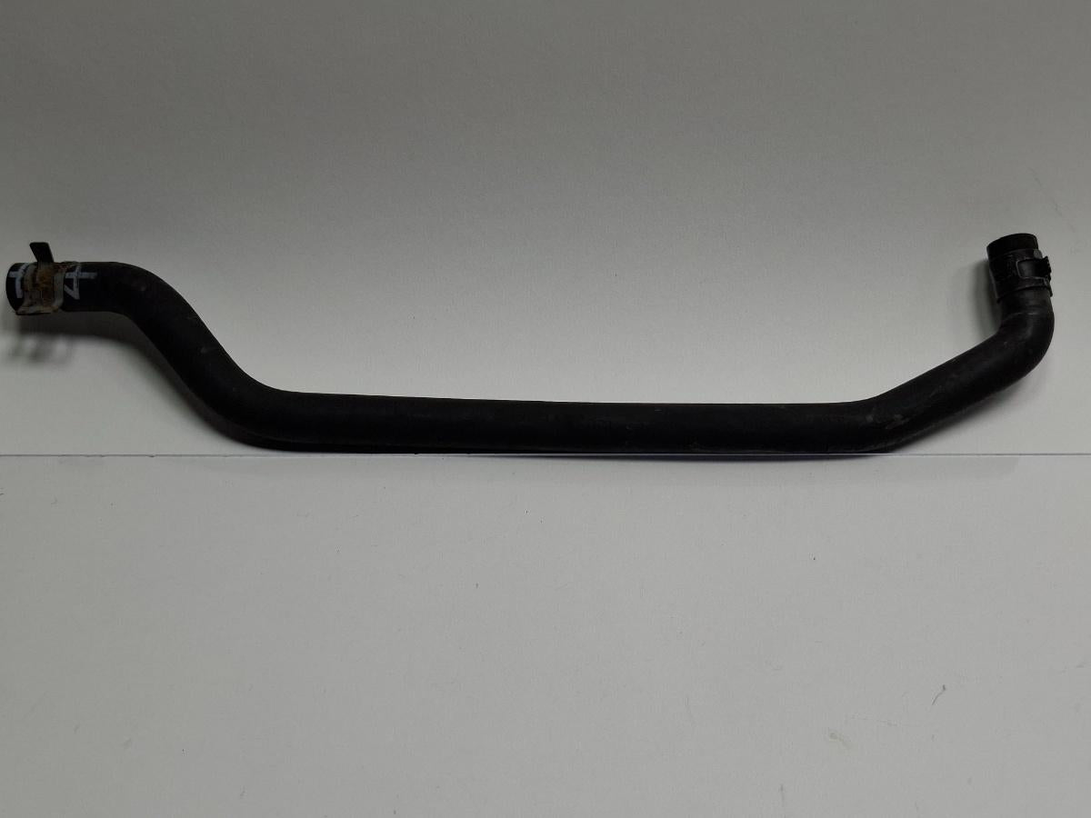 Furtun apa VOLKSWAGEN GOLF IV Variant 1J5 1999 - 20061.9 TDI AGR, ALH 1J0122447EP