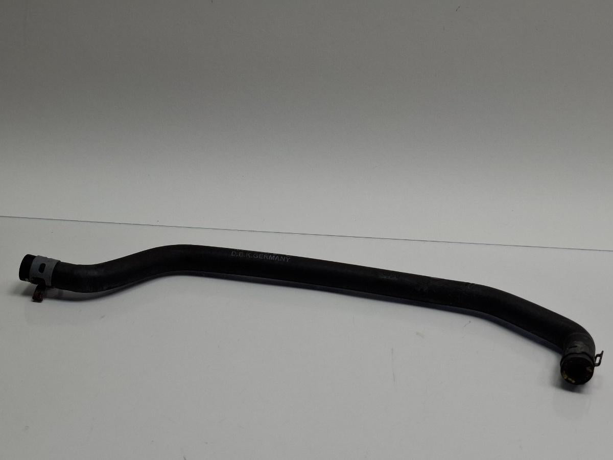 Furtun apa VOLKSWAGEN GOLF IV Variant 1J5 1999 - 20061.9 TDI AGR, ALH 1J0122447EP