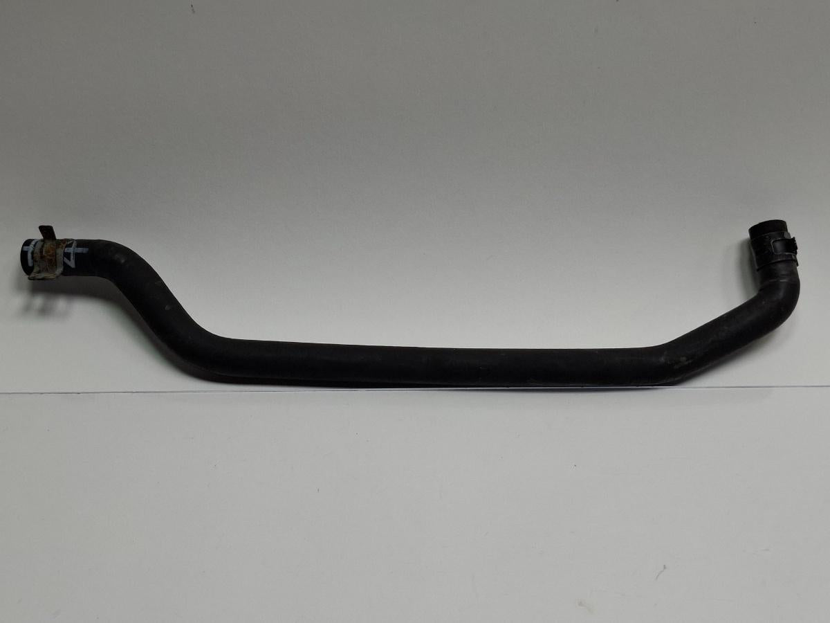 Furtun apa VOLKSWAGEN GOLF IV Variant 1J5 1999 - 20061.9 TDI AGR, ALH 1J0122447EP