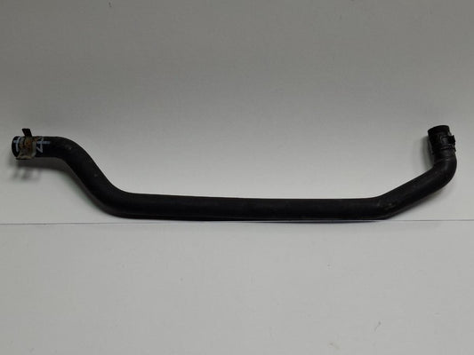 Furtun apa VOLKSWAGEN GOLF IV Variant 1J5 1999 - 20061.9 TDI AGR, ALH 1J0122447EP