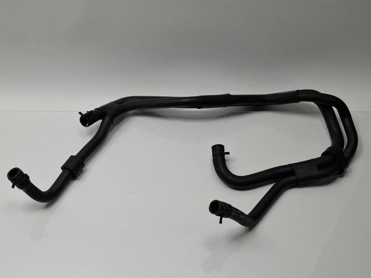 Furtunuri apa VOLKSWAGEN GOLF IV Variant 1J5 1999 - 20061.9 TDI AGR, ALH 1J0122109Q