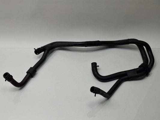 Furtunuri apa VOLKSWAGEN GOLF IV Variant 1J5 1999 - 20061.9 TDI AGR, ALH 1J0122109Q