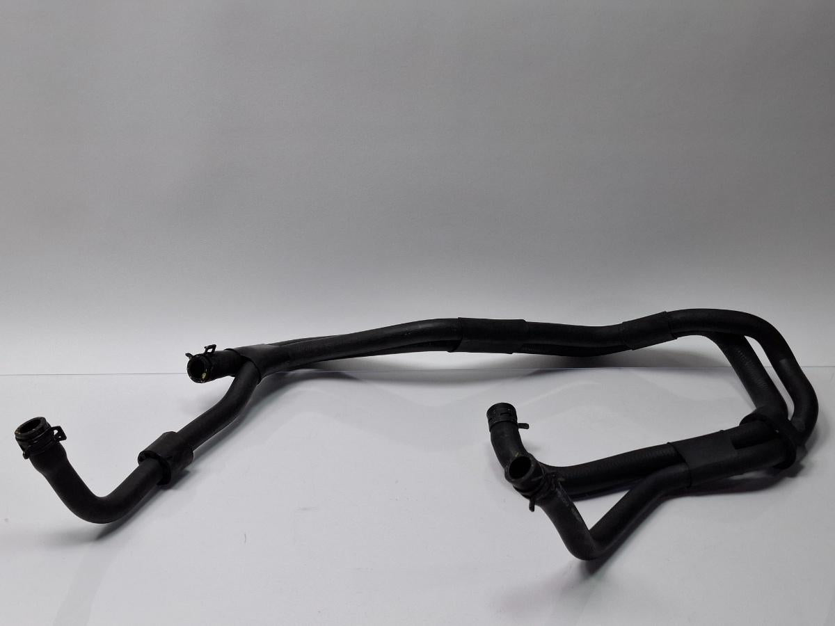 Furtunuri apa VOLKSWAGEN GOLF IV Variant 1J5 1999 - 20061.9 TDI AGR, ALH 1J0122109Q