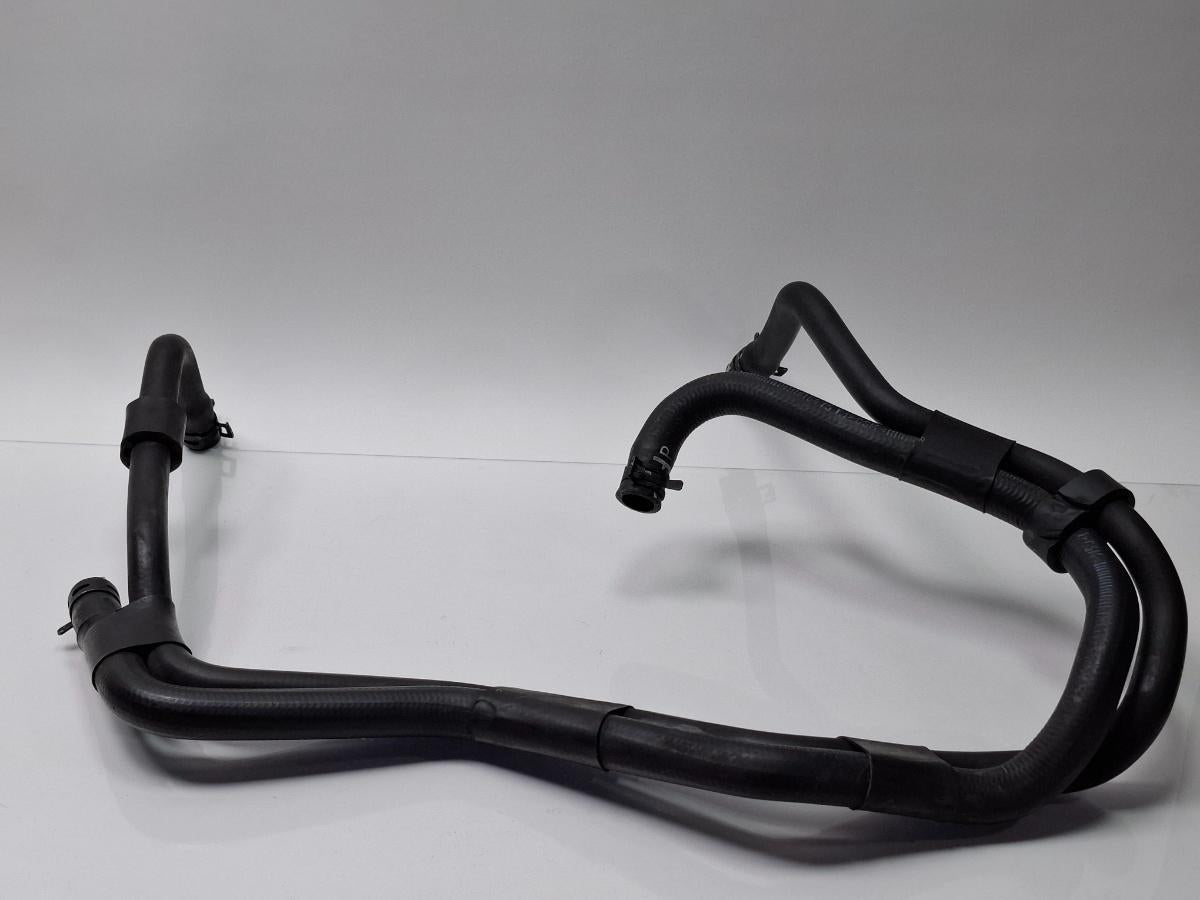 Furtunuri apa VOLKSWAGEN GOLF IV Variant 1J5 1999 - 20061.9 TDI AGR, ALH 1J0122109Q