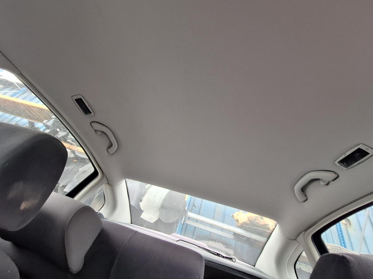 Capitonaj plafon VOLKSWAGEN PASSAT 3B3 2000 1.9 TDI AWX 96KW|130HP 2000