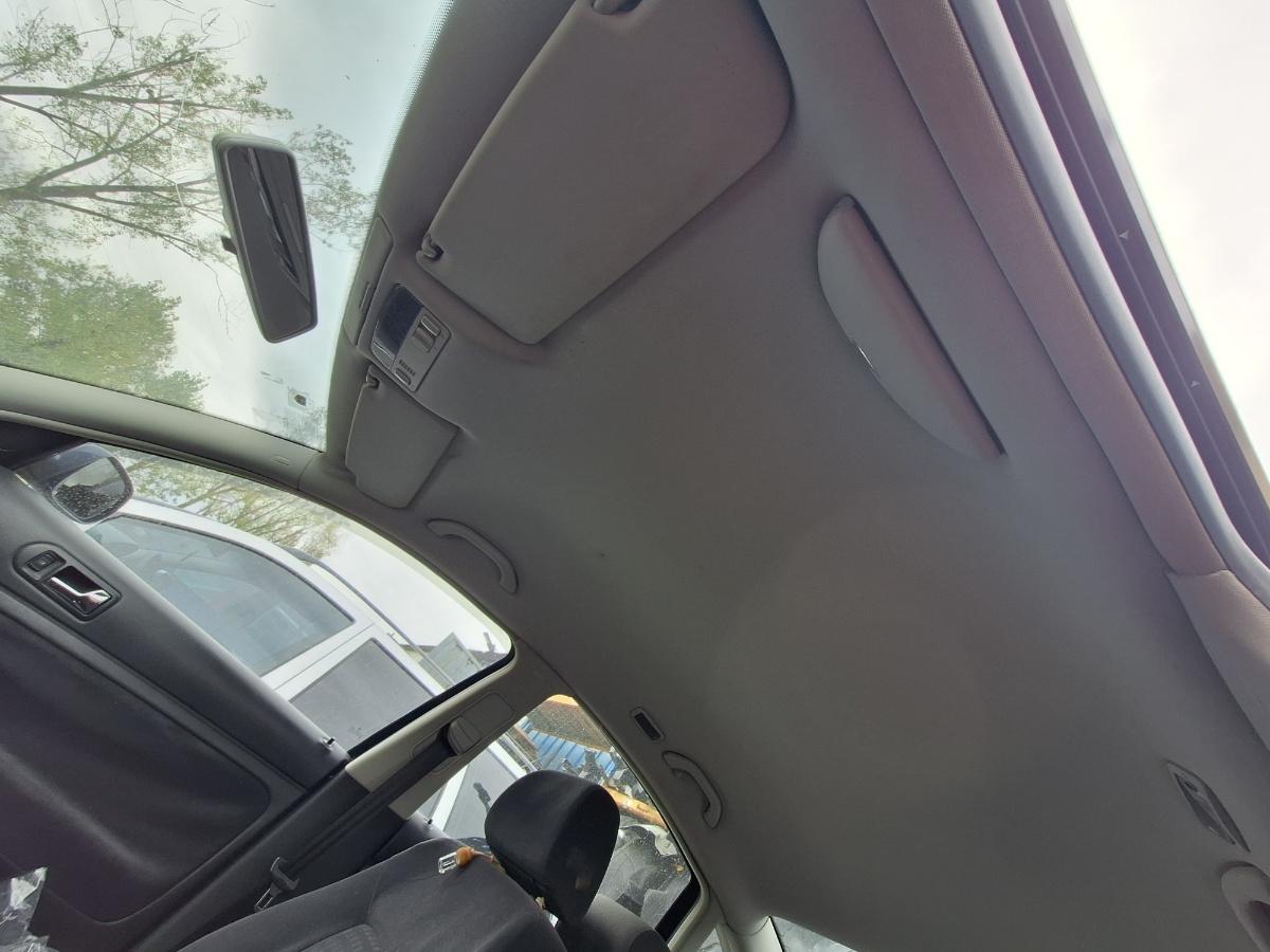 Capitonaj plafon VOLKSWAGEN PASSAT 3B3 2000 1.9 TDI AWX 96KW|130HP 2000