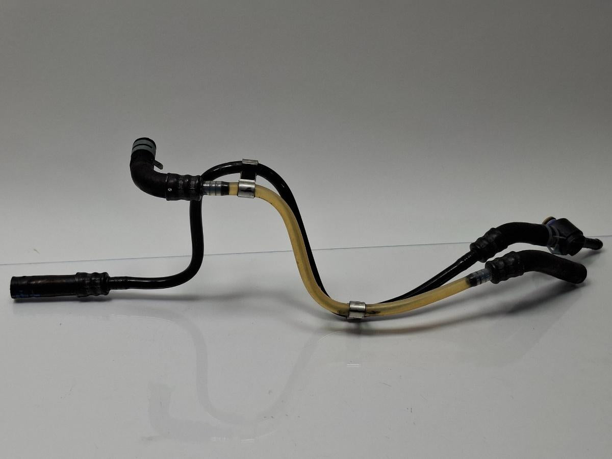 Conducte motorina VOLKSWAGEN GOLF IV Variant 1J5 1999 - 20061.9 TDI AGR, ALH 1J0130307B
