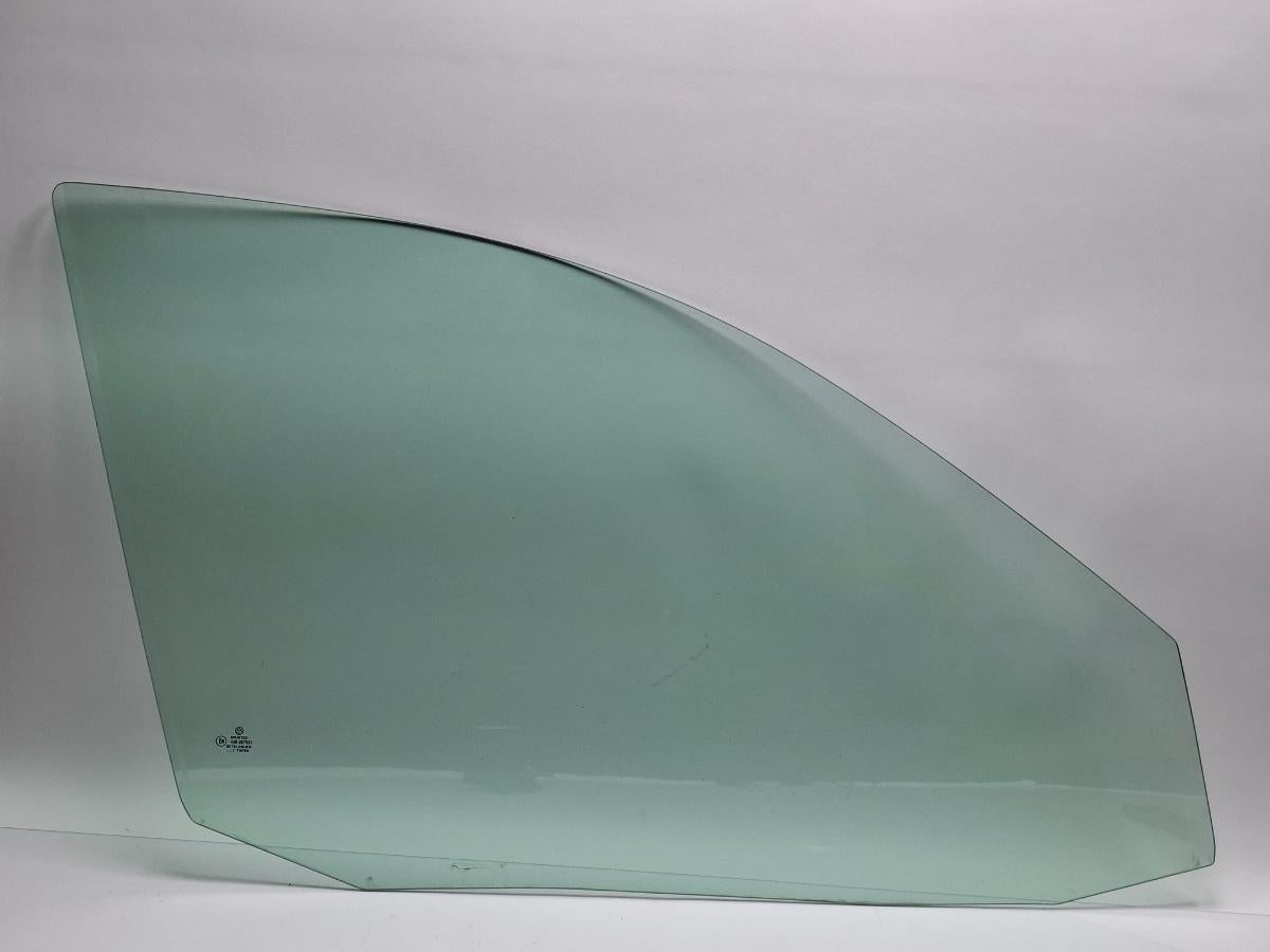 Geam usa dreapta fata VOLKSWAGEN GOLF IV Variant 1J5 1999 - 20061.9 TDI AGR, ALH SPLINTEX 43R-007951  1J4845202G