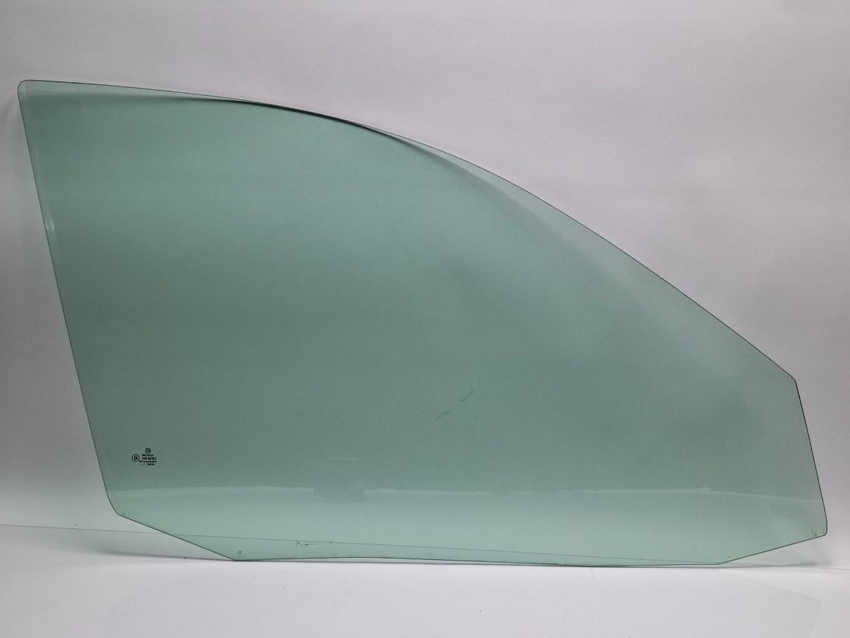 Geam usa dreapta fata VOLKSWAGEN GOLF IV Variant 1J5 1999 - 20061.9 TDI AGR, ALH SPLINTEX 43R-007951  1J4845202G