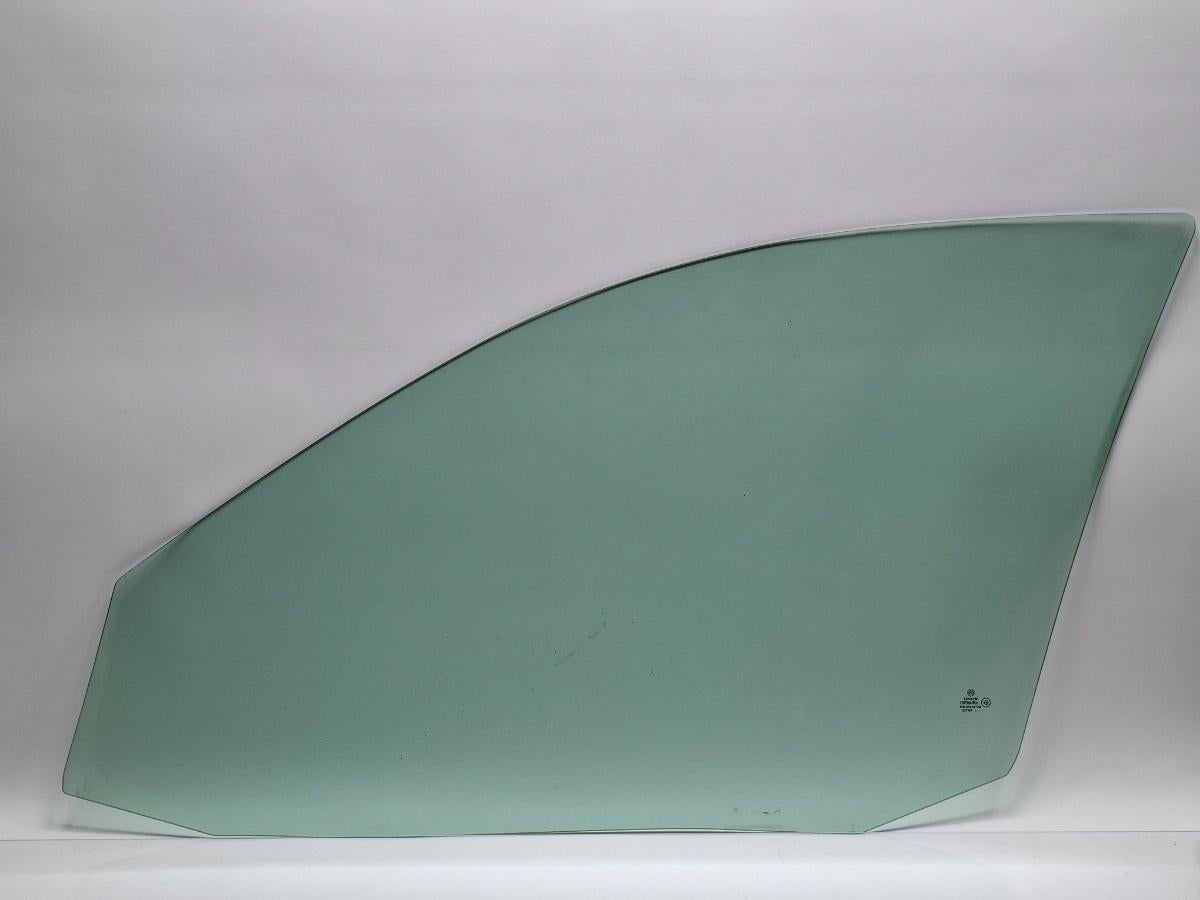 Geam usa dreapta fata VOLKSWAGEN GOLF IV Variant 1J5 1999 - 20061.9 TDI AGR, ALH SPLINTEX 43R-007951  1J4845202G