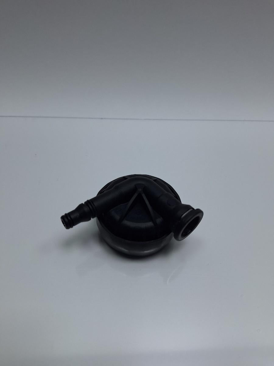 Acumulator presiune lichid ambreiaj AUDI A4 IV 8K2, B8 2007 - 20152.0 TDI CAGB, CJCB, CSUB 8K2721465J