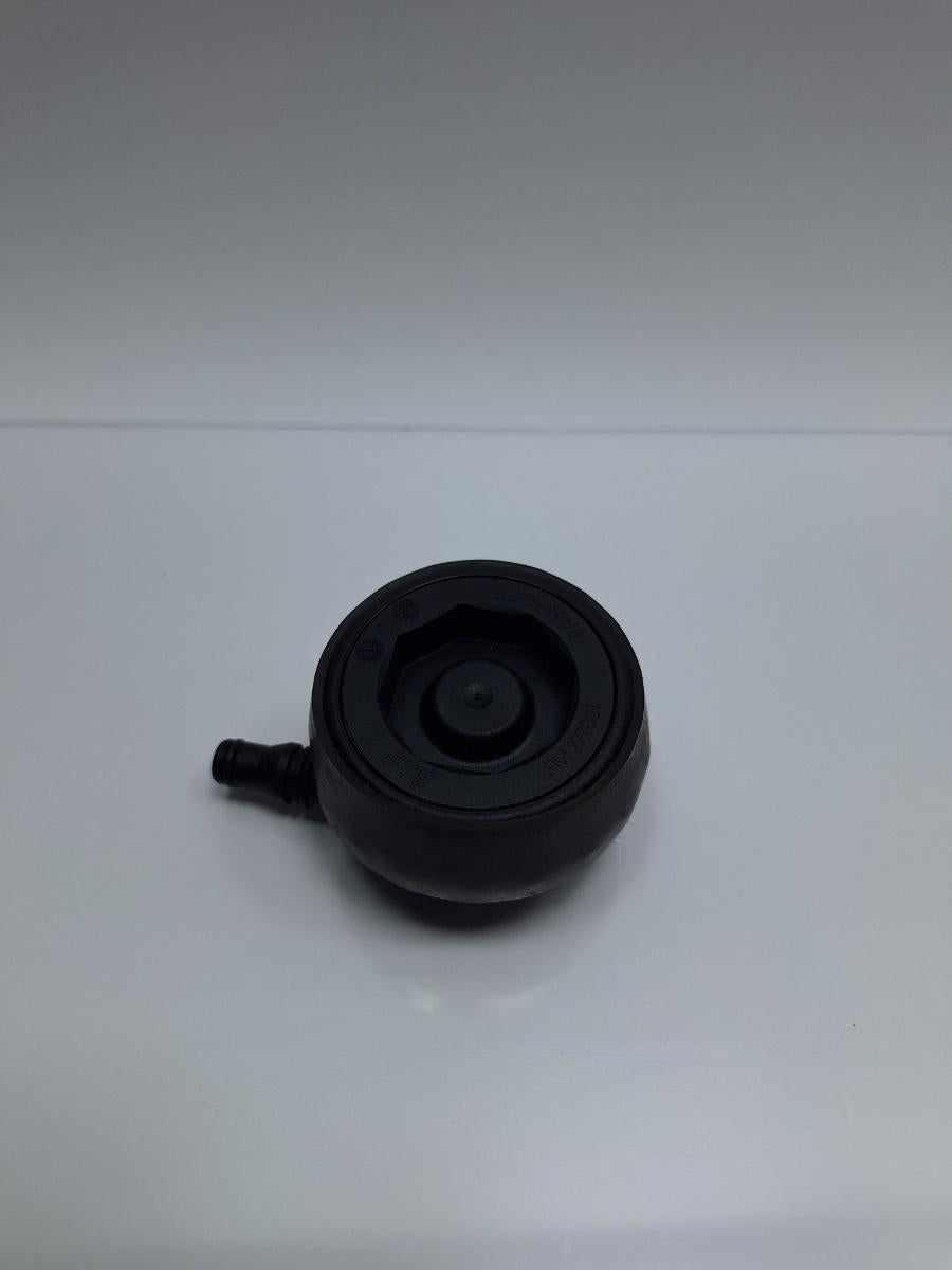 Acumulator presiune lichid ambreiaj AUDI A4 IV 8K2, B8 2007 - 20152.0 TDI CAGB, CJCB, CSUB 8K2721465J