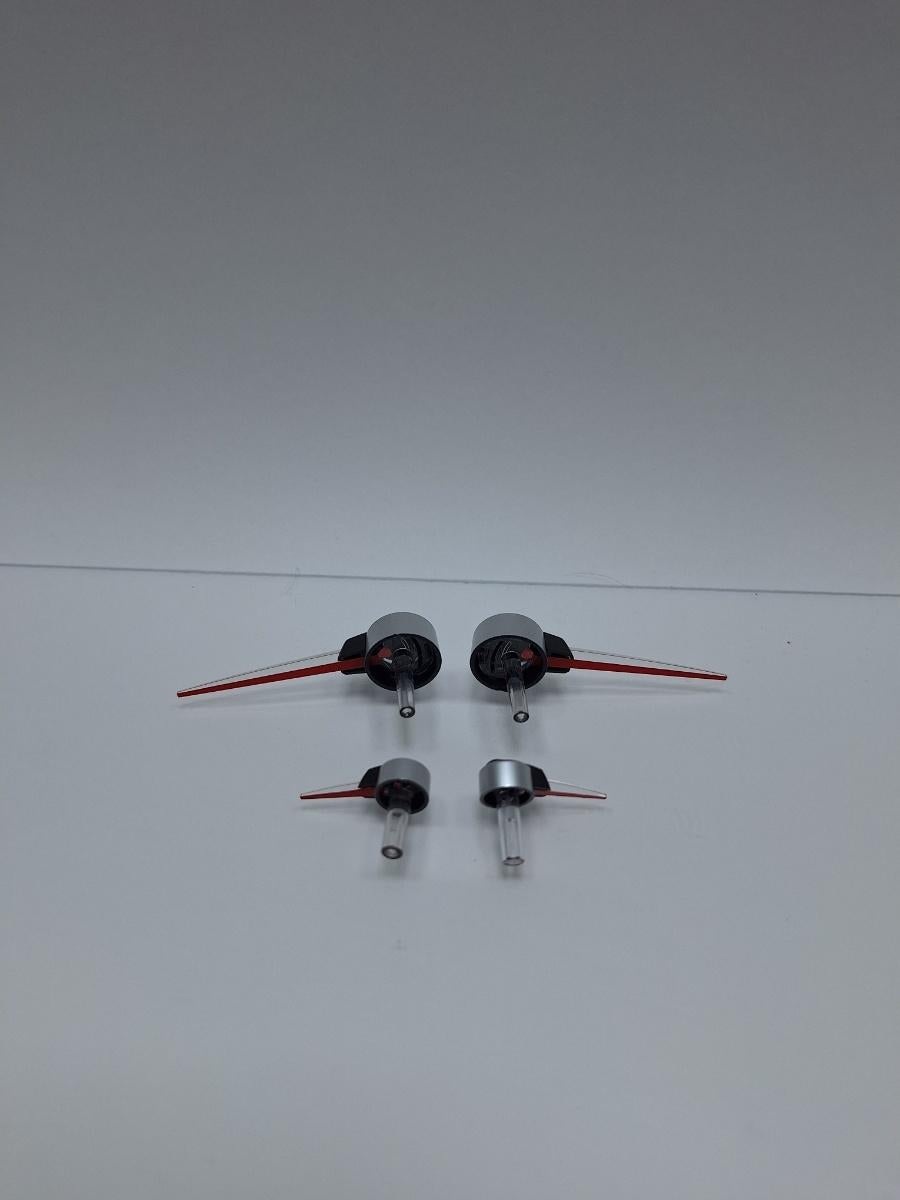 Indicatoare de bord AUDI A4 IV 8K2, B8 2007 - 20152.0 TDI CAGB, CJCB, CSUB 8K0920982E