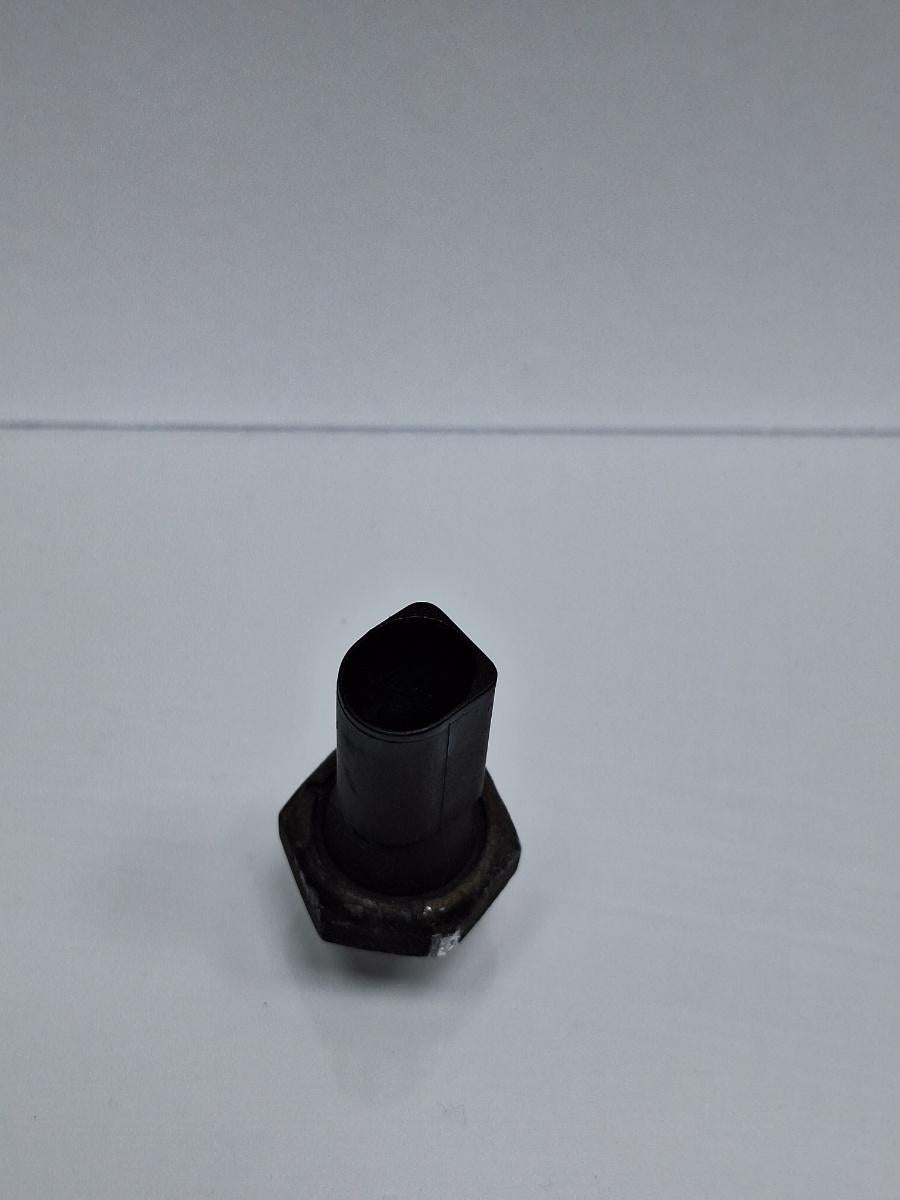 Senzor de presiune ulei VOLKSWAGEN GOLF V 1K1 2003 - 20091.9 TDI BKC, BLS, BXE 038919081K