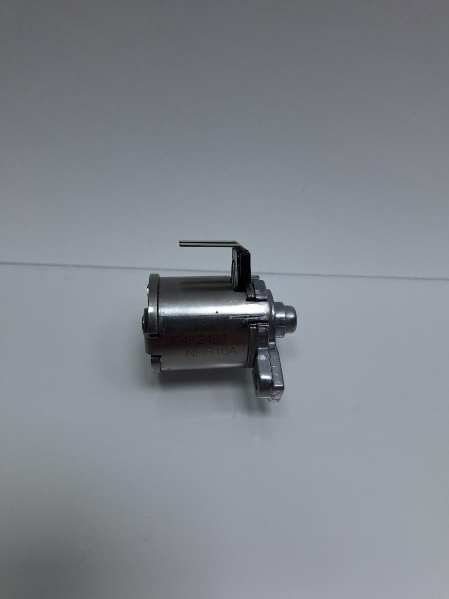 Valva control presiune a 3 a N217 VOLKSWAGEN PASSAT CC 357 2008 - 20122.0 TDI CBAB, CFFB NHR10A