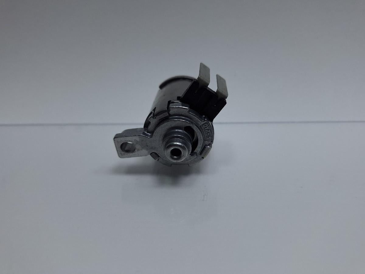 Valva control presiune a 3 a N217 VOLKSWAGEN PASSAT CC 357 2008 - 20122.0 TDI CBAB, CFFB NHR10A