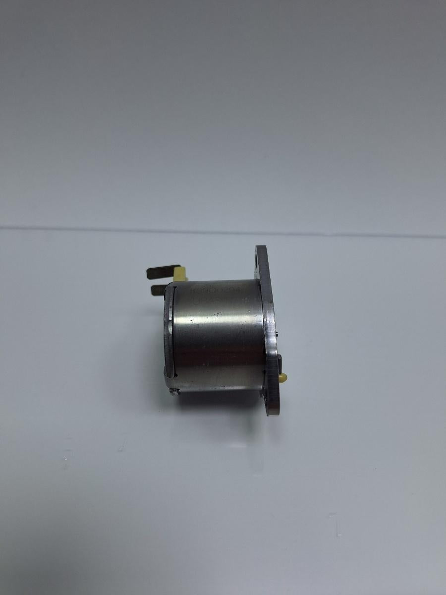 Valva solenoid a 4 a N91 VOLKSWAGEN PASSAT CC 357 2008 - 20122.0 TDI CBAB, CFFB UBAS-R7